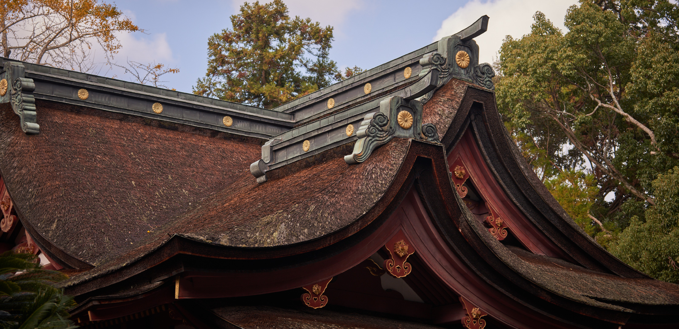 2328《大火で焼け残った弁財天様》スピリチュアルいわくつき呪物絶大な